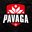 Pavaga Gaming