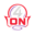 4ON