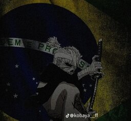 notXiter PEGA MÃE