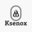 Ksenox