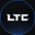 LTC Esports