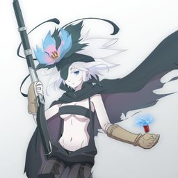 SsMk