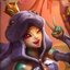 Urf the Nami-tee (was deleted at: 2021-06-27T22:06:13.4351284Z)