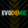 EvoDemicPro