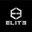 Dark Elit
