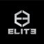 Dark Elit