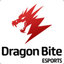 DragonBite $