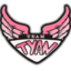 TEAM TYAN (was deleted at: 2019-10-04T17:38:46.6010976Z)