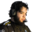 Projetinho Wagner