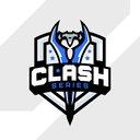 Halo Clash Series