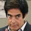 David Copperfield