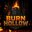 Burn Hollow