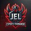 JEL