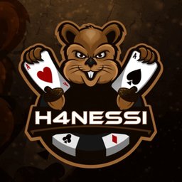H4nessi