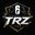 TRZZ