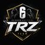 TRZZ