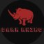 Dark Rhino (was deleted at: 2022-03-16T18:34:30.6029729Z)