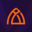 ankora Software Development (A)