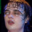 carea 99