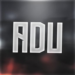 aDu