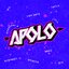 APOL