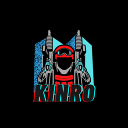 Kinro