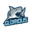 Glorious_gaming