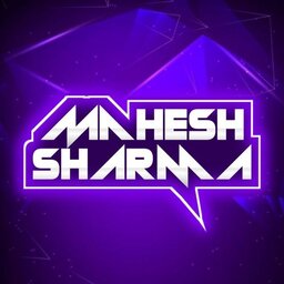 m8hesh