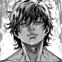 xRyukizz#