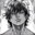 xRyukizz#