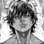 xRyukizz#