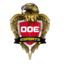 OOE-eSports