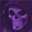 retr0wq
