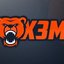 EXTR3M (was deleted at: 2021-02-23T14:49:22.6129979Z)