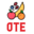 OTE-esports