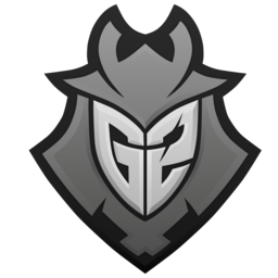 G2 Pérkz