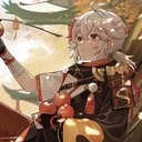 Peregrinos da Alvorada