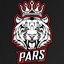 PARS Team