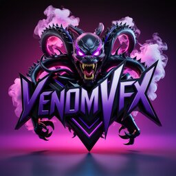 venomvex