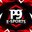 P9 E-SPORTS'