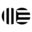 Umlaut 2