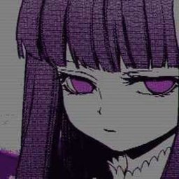 SsStAb1L1tY