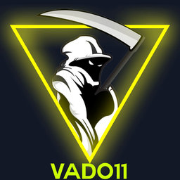 vado11
