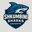 Shkumbini Sharks