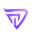 Dare Esports