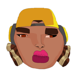 furkanb