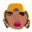 furkanb