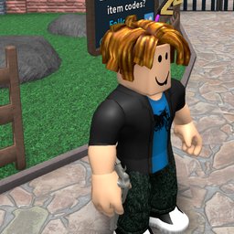 Tsveti pro