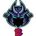Pc baza