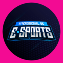 Circ. Intercolegial - FASE PRESENCIAL